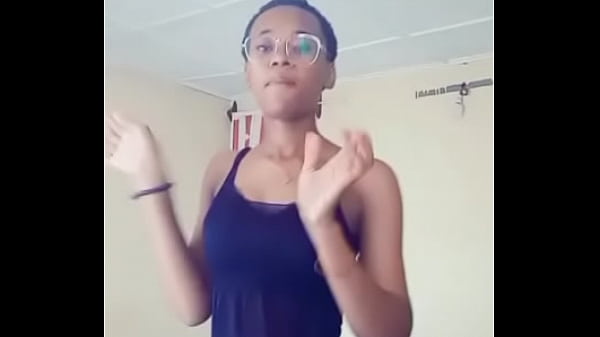 chaude au cul mouilleux