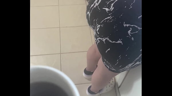 Blowjob in the morning slave domination 