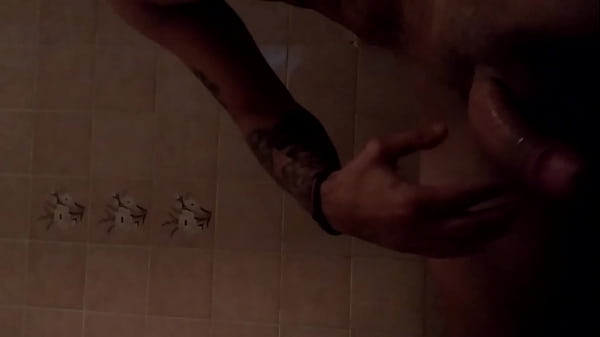 vlc-record-2015-10-06-