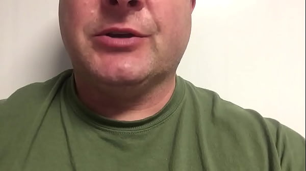 Play MP4 - Verification video