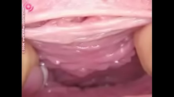 Play MP4 - pussy show