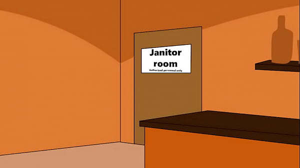 Nonton Jane Y Morgan | Nerf Now thumbnail