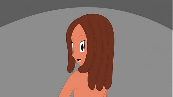 Jane y morgan nerf now 