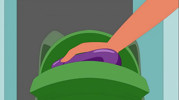 Play MP4 - Nerfnow sexy short&colon; janitorial duties