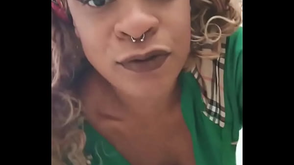 Nonton On September 4th I Completed Nine Months Without Trimming My Bush?? thumbnail