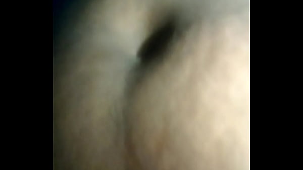 Play MP4 - VID20180227223434