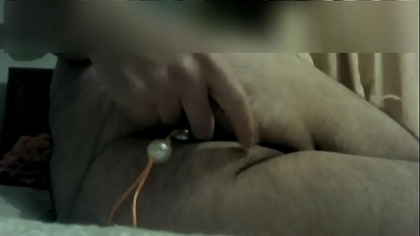 Chinese Balls 20072019