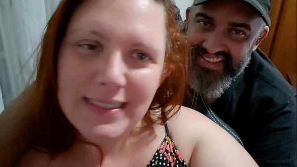 V&iacute;deo de apresenta&ccedil;&atilde;o 