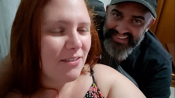 Play MP4 - V&iacute;deo de verifica&ccedil;&atilde;o