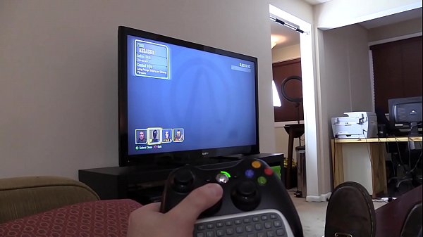 Coercing my exotic dancer stepmom series stepson impregnates stepmom xxxxxx