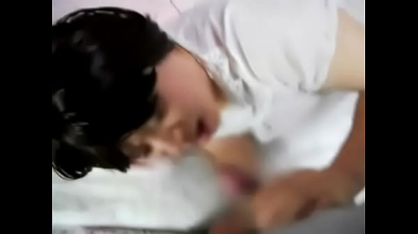 Play MP4 - Jyosoukofujiko  was deprived after toy play