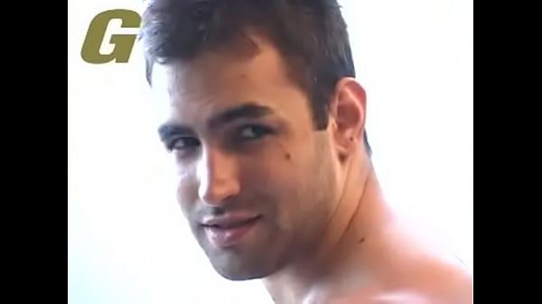 xvideos.com 45a9e6e5b051d70281639085658a458b-1