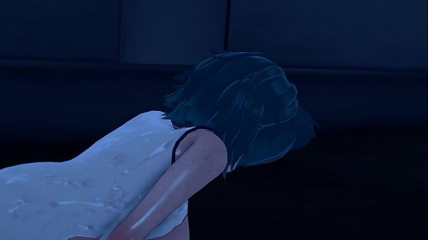 Charlotte has no money 