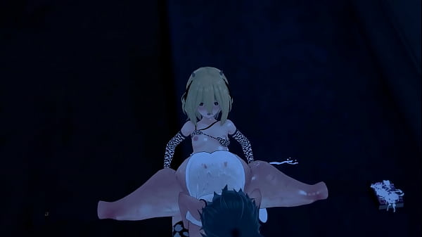 Charlotte has no money 