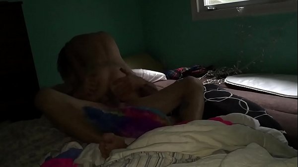 trim.2980C252-3972-4031-AF33-C0F02D18528E.MOV 