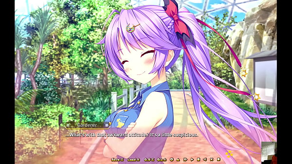 Audap's ditzy demons jp adult visual novel for pc with r18 censored patch part 14 