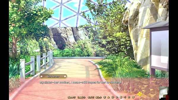 Audap's ditzy demons jp adult visual novel for pc with r18 censored patch part 14 