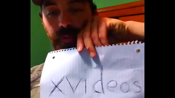 Verification video