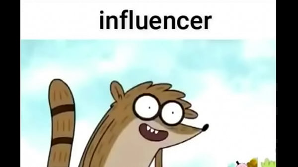 T&iacute;tulo diferente  1234Next SEXBOKEP adalah Website Bokep Indonesia Terbaru dan Terlengkap Gratis dimana Anda dapat menonton streaming video bokep dan download vidio bokep terbaru yang sedang viral dengan aplikasi bokep android, Aplikasi bokep free download simontok app terbaru 2026 for PC Mobile Online dan HP     Contact Us   DMCA   Disclamer   Privacy and Policy   Conditions of Use  &copy; 2026 SEXBOKEP All rights reserved