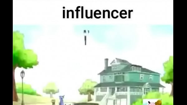 T&iacute;tulo diferente