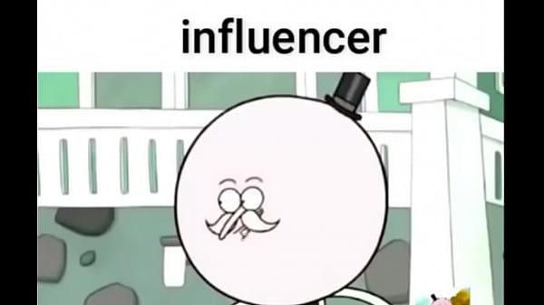 T&iacute;tulo diferente 