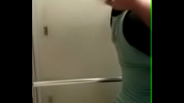 Ex sis in law hidden cam 3