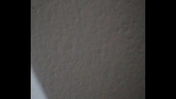 V&iacute_deo de verificaci&oacute_n