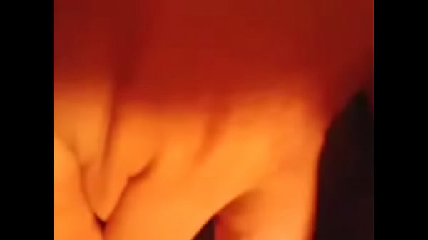 Nonton Exposed Fingering thumbnail