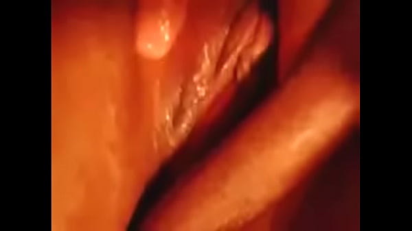 Exposed fingering 