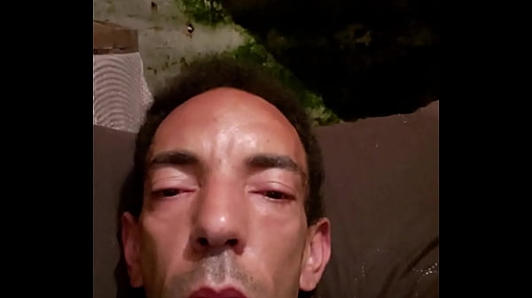 V&iacute_deo de verifica&ccedil_&atilde_o