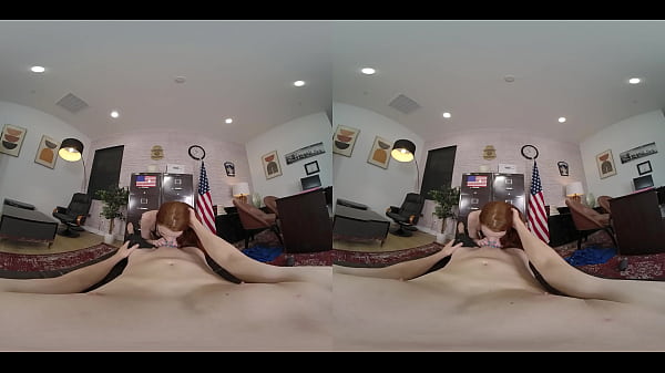 Boss's erin everheart 