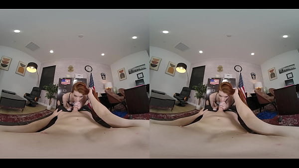 Boss's erin everheart