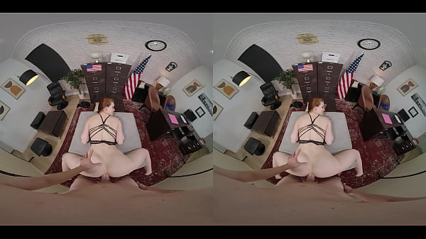 Boss's erin everheart 