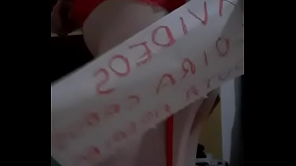 V&iacute_deo de verifica&ccedil_&atilde_o