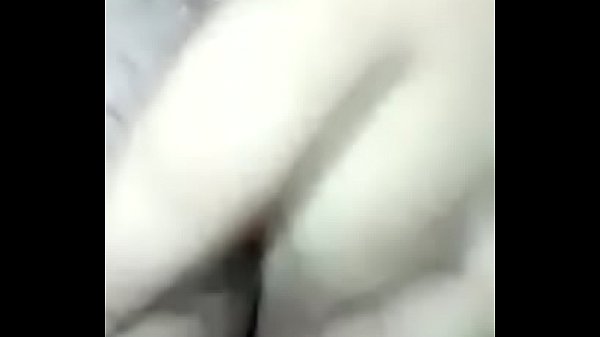 Ado&ccedil;ando a danadinha 