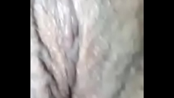 Nonton Ado&ccedil;ando A Danadinha thumbnail