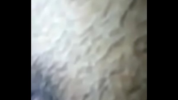 Ado&ccedil;ando a danadinha 