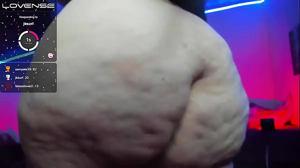 Play MP4 - Coraline Latin Chatur model 30 Ene 2023