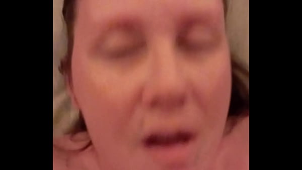 Play MP4 - We both want to fuck Lisa&period;&period;&period;