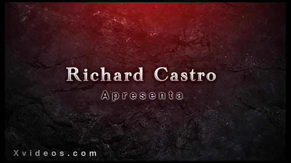 Nonton Madrasta De Jogador Famoso Perde O Celular E Tem V&iacute;deo Vazado Dando O Cu thumbnail