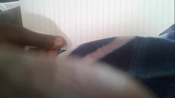 V&iacute;deo de verifica&ccedil;&atilde;o 