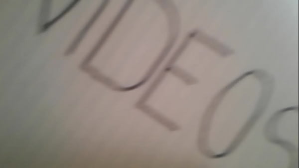 Nonton V&iacute;deo De Verifica&ccedil;&atilde;o thumbnail