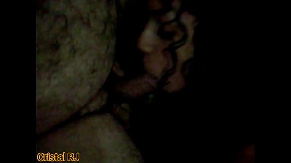 I would love to share it with one more trailer 12