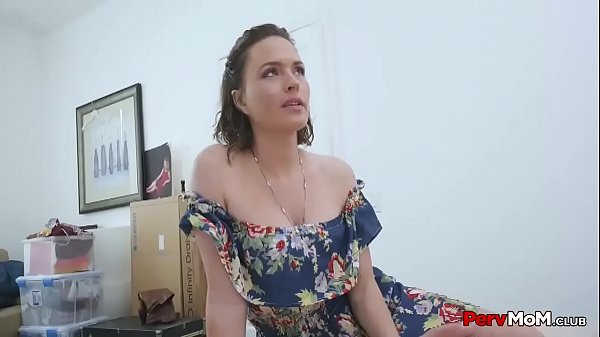 The SinfulStepmother - Krissy Lynn,Tony Profane