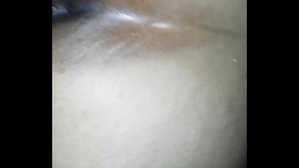 Fucking with aunt in Mexico 