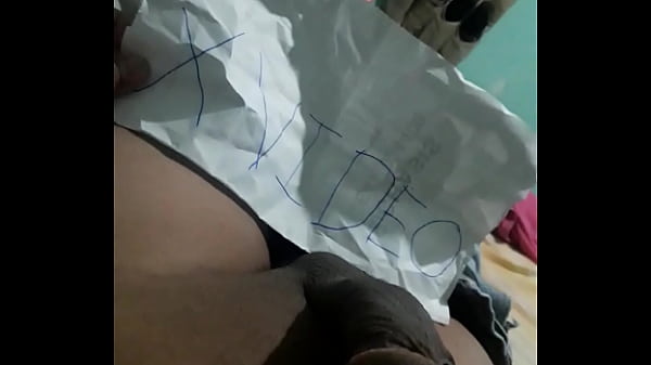 Play MP4 - Video verificacion