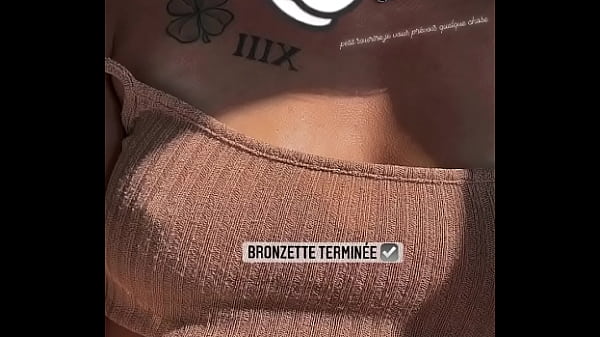 Dominasabrina - update #31 - May 04, 2022 