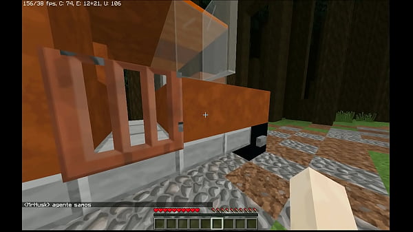 Nonton Carecas Safados thumbnail