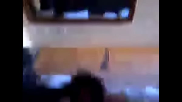 Nonton Vid-20140316-wa0006 thumbnail