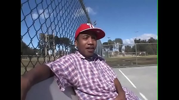 Nonton Hcvpk0090-2191 thumbnail